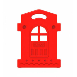 Dwinguler.Дополнительные секции XQ (26177)