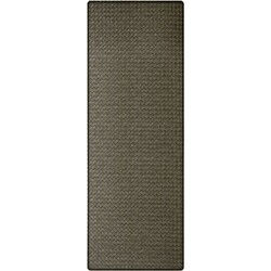 Cooc. Коврик Chess Chocolate (1800х650х13 мм) (8053)