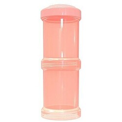 Twistshake.Контейнеры 2x100мл (69855)