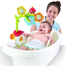 Yookidoo.Игрушка для воды "Волшебное дерево" (70367)