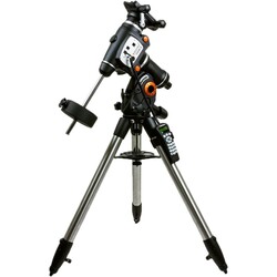 Celestron. Монтировка CGEM II (91523)