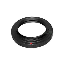 Arsenal. Т-кольцо для Canon EOS, М42х0,75 (2502 AR)