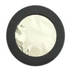 Arsenal. Фільтр сонячний 130 мм. Ньютон (2716 AR)