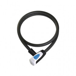 XLC. Замок  LO-C12 Don Corleone III, Ø12х600мм (2502332300)