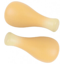 Bigjigs Toys. Куриная ножка, Игрушка (1 шт.) (2900990738120)