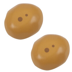 Bigjigs Toys. Картопля, Іграшка (1 шт.) (2900990738090)