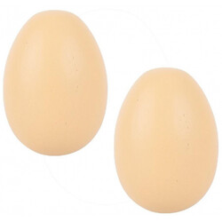 Bigjigs Toys. Яйцо Игрушка (1 шт.) (2900990738106)