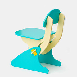 SportBaby. Стілець для дитини (00053926)