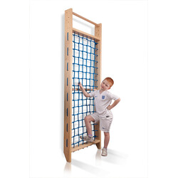 SportBaby. Гладіаторська сітка «Sport 6 220» (00053982)