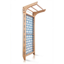 SportBaby. Гладіаторська сітка c турніком «Kinder 7 - 220» (00053994)