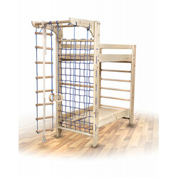 SportBab. Спорт-кровать 2 (00054020)