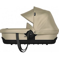 Mima. Люлька Mima - Champagne (71007)