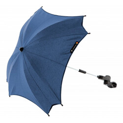  V-Pram.Зонтик - Blue Lagoon Jeans (30417)