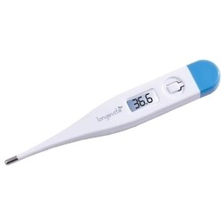 Longevita. Термометр  MT-101 (192397)