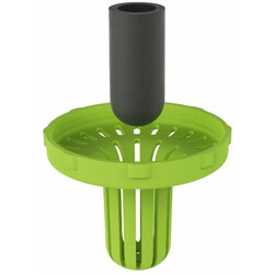 PETKIT. Фільтр Eversweet Travel Filter 2 Pack Black (019823)