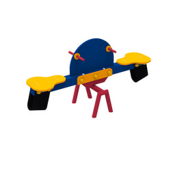 Балансир Funny (12309)