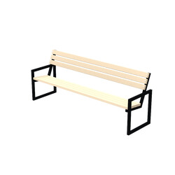 Kidigo. Лавка Альфа (31625)