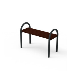 Kidigo. Лавка Modern Short (316051)