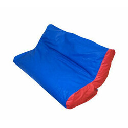 Tia-sport.Бескаркасний диван Релакс TIA-SPORT (sm-0010)