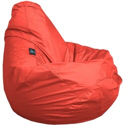 Tia-sport. Крісло груша Комфорт (sm-0038)