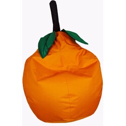 TIA-SPORT. Крісло мішок Груша (sm-0077)