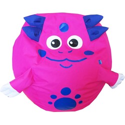 TIA-SPORT. Кресло мешок Лунтик (sm-0082)