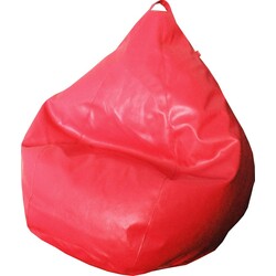 Tia-sport. Крісло груша Фреш Бордовий (sm-0068)