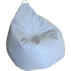 Tia-sport. Крісло груша Практик Сірий (sm-0058)