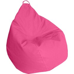 Tia-sport. Кресло груша Практик Розовый (sm-0057)