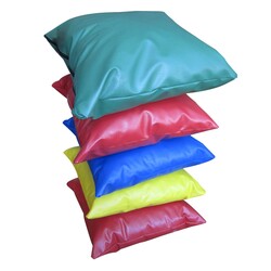 Tia-sport. Подушка Радуга (sm-0186)