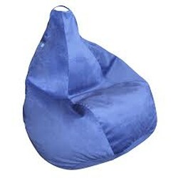 TIA-SPORT. Кресло мешок Аморе-015 (sm-0232)