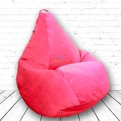 Tia-sport. Крісло мішок Трініті-9 (sm-0240)