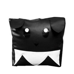 Tia-sport.Бескаркасний пуф Покемон-2 TIA-SPORT (sm-0242)