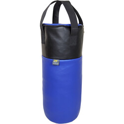 TIA-SPORT. Детский боксерский мешок S (sm-0258)