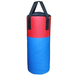 TIA-SPORT. Детский боксерский мешок M (sm-0259)