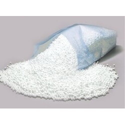 Tia-sport. Наповнювач для крісла мішка (sm-0267)