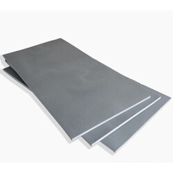 TIA-SPORT. Мат спортивний ППЕ 30 мм (sm-0287)