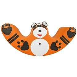 TIA-SPORT. Модуль качалка Тигр (sm-0290)