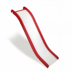 SportBaby. Гірка дитяча - Хвиля 2016 (00054715)