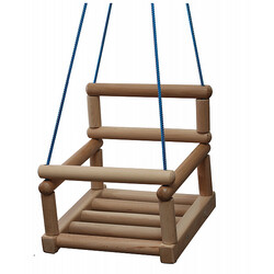 SportBaby. Дитяча гойдалка (00054717)