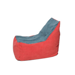 Kidigo. Кресло-мешок Капля (оксфорд) (400024)