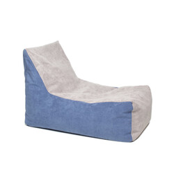 Kidigo. Кресло-мешок Модерн (оксфорд)(400027)