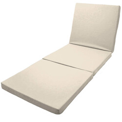 Kidigo. Матрас для шезлонга (оксфорд 600d) (400123)