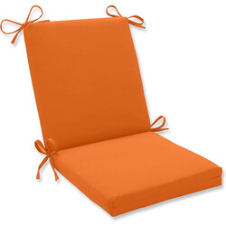 Kidigo. Матрац на крісло №1 (400124)