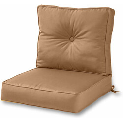 Kidigo. Матрас на кресло №2 Kidigo (400125)