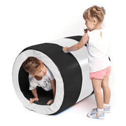 Kidigo. Перекатиполе ЧБ Kidigo (440132)