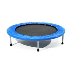 Kidigo. Батут для фитнеса 112 см (61002)