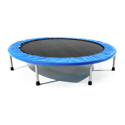 Kidigo. Батут для фитнеса 140 см (61003)