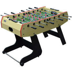 Kidigo. Настільний футбол Comfort (64002)