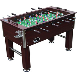 Kidigo. Настільний футбол Elit (64003)